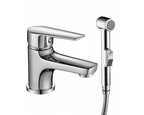 Santeh-Crystal.ru: Смеситель Rossinka S35-15 Хром Купить Смеситель Rossinka S35-15 Хром в магазине сантехники Santeh-Crystal.ru