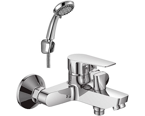 Santeh-Crystal.ru: Смеситель для ванны Rossinka S S35-31 Хром Купить Смеситель для ванны Rossinka S S35-31 Хром в магазине сантехники Santeh-Crystal.ru
