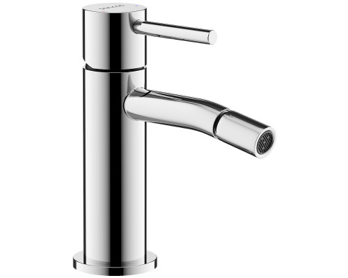Смеситель для биде Sancos Etna SC9005CH Хром