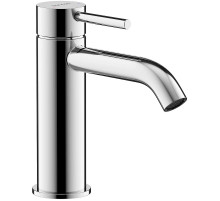 Смеситель для раковины Sancos Etna SC9001CH Хром