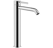 Смеситель для раковины Sancos Etna SC9002CH Хром