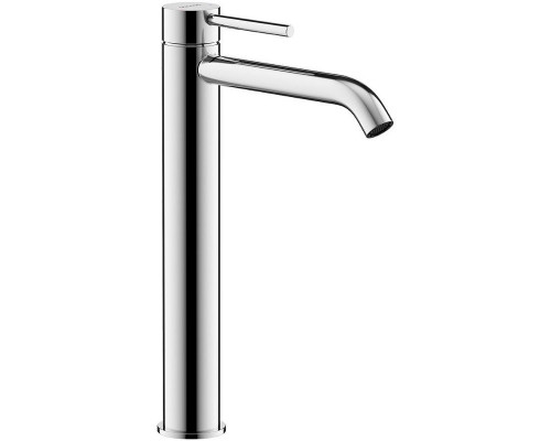 Смеситель для раковины Sancos Etna SC9002CH Хром