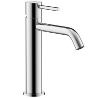 Смеситель для раковины Sancos Etna SC9003CH Хром