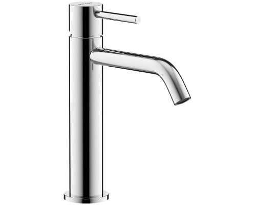 Смеситель для раковины Sancos Etna SC9003CH Хром