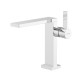 Смеситель для раковины Sancos Linn SC9019CH Хром