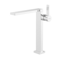 Смеситель для раковины Sancos Linn SC9020CH Хром