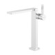 Смеситель для раковины Sancos Linn SC9020CH Хром