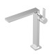 Смеситель для раковины Sancos Linn SC9020CH Хром