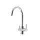 Смеситель для кухни Sancos Taper SC4012CH цвет Хром
