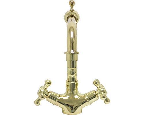 Santeh-Crystal.ru: Смеситель для кухни Seaman Barcelone SSL-5079-SL Светлое золото Заказать Смеситель для кухни Seaman Barcelone SSL-5079-SL Светлое золото в магазине сантехники Santeh-Crystal.ru