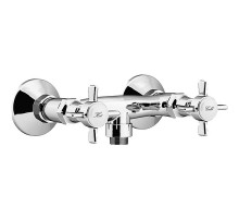 Смеситель для душа TW London TW1707517COcr Хром