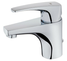 Смеситель для раковины Teka Deia 403466210 Хром