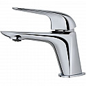 Смеситель для раковины Teka Itaca 673860210 Хром Смеситель для раковины Teka Itaca 673860210 Хром