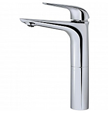 Смеситель для раковины Teka Itaca 673660210 Хром