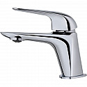 Смеситель для раковины Teka Itaca 673460200 Хром Смеситель для раковины Teka Itaca 673460200 Хром