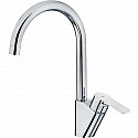 Смеситель для кухни Teka Kitchen Series 469950210 Хром