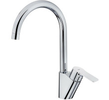 Смеситель для кухни Teka Kitchen Series 469950210 Хром