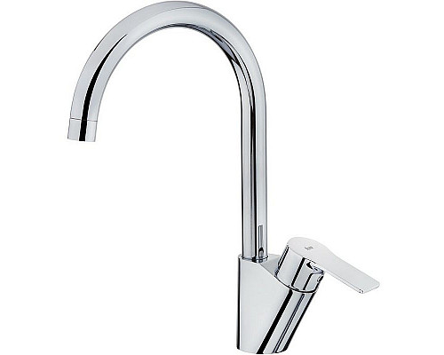 Santeh-Crystal.ru: Смеситель для кухни Teka Kitchen Series 469950210 Хром Купить Смеситель для кухни Teka Kitchen Series 469950210 Хром в магазине сантехники Santeh-Crystal.ru