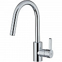Смеситель для кухни Teka Kitchen Series 469380210 Хром