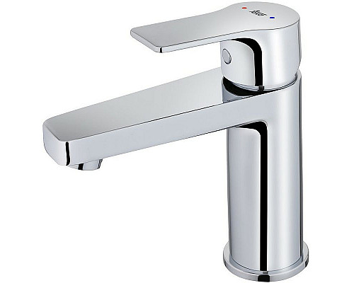 Santeh-Crystal.ru: Смеситель для раковины Teka Manacor 843461280 Хром Купить Смеситель для раковины Teka Manacor 843461280 Хром в магазине сантехники Santeh-Crystal.ru