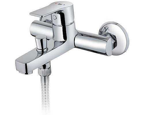 Santeh-Crystal.ru: Смеситель для ванны Teka Manacor 841221200 Хром Заказать Смеситель для ванны Teka Manacor 841221200 Хром в магазине сантехники Santeh-Crystal.ru