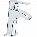 Смеситель для раковины Teka Palma 653861210 Хром Смеситель для раковины Teka Palma 653861210 Хром