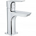 Смеситель для раковины Teka Palma 653311210 Хром Смеситель для раковины Teka Palma 653311210 Хром