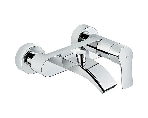 Santeh-Crystal.ru: Смеситель для ванны Teka Palma 651011200 Хром Заказать Смеситель для ванны Teka Palma 651011200 Хром в магазине сантехники Santeh-Crystal.ru