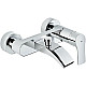 Заказать Смеситель для ванны Teka Palma 651011200 Хром в магазине сантехники Santeh-Crystal.ru