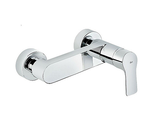 Santeh-Crystal.ru: Смеситель для душа Teka Palma 652311200 Хром Купить Смеситель для душа Teka Palma 652311200 Хром в магазине сантехники Santeh-Crystal.ru