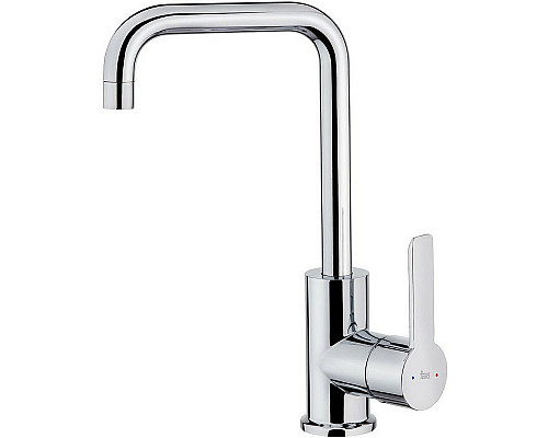 Santeh-Crystal.ru: Смеситель для раковины Teka Petra 813766280 Хром Приобрести Смеситель для раковины Teka Petra 813766280 Хром в магазине сантехники Santeh-Crystal.ru