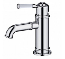 Смеситель для раковины Timo Arisa 5361/00F Хром