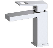 Смеситель для раковины Timo Briana 7161/00F Хром