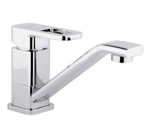 Смеситель для раковины Timo Sahara 2201-15/00F Хром