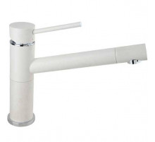 Смеситель для кухни Timo Saona 2303F Жасмин