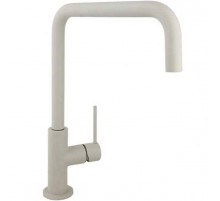 Смеситель для кухни Timo Saona 2306F Шампань