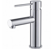 Смеситель для раковины Timo Saona 2361/00F Хром