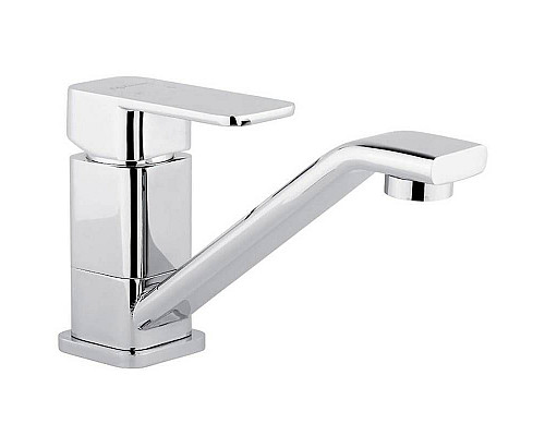 Santeh-Crystal.ru: Смеситель для раковины Timo Selene 2061-15/00F Хром Приобрести Смеситель для раковины Timo Selene 2061-15/00F Хром в магазине сантехники Santeh-Crystal.ru