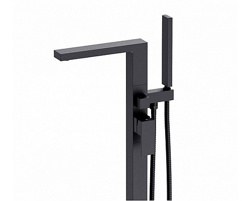 Santeh-Crystal.ru: Смеситель для ванны Timo Selene 2210/03Y-CR Черный Заказать Смеситель для ванны Timo Selene 2210/03Y-CR Черный в магазине сантехники Santeh-Crystal.ru