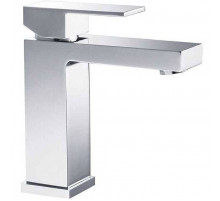 Смеситель для раковины Timo Selene 2061/00F Хром