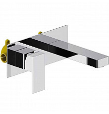 Смеситель для раковины Timo Selene 2071/00SM Хром