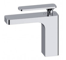 Смеситель для раковины Timo Torne 4361/00F Хром