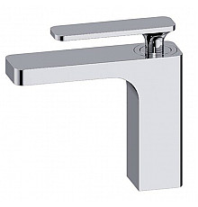 Смеситель для раковины Timo Torne 4361/00F Хром