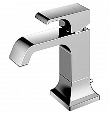 Смеситель для раковины Toto GC TLG08301R Хром