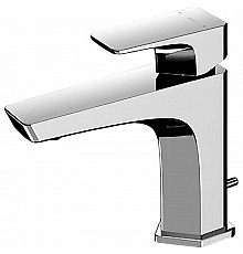 Смеситель для раковины Toto GE TLG07301R Хром