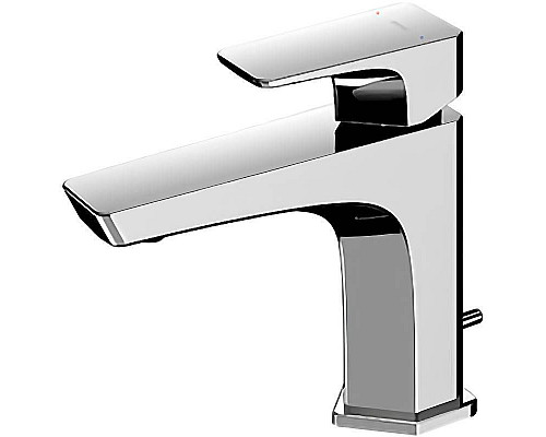 Santeh-Crystal.ru: Смеситель для раковины Toto GE TLG07301R Хром Купить Смеситель для раковины Toto GE TLG07301R Хром в магазине сантехники Santeh-Crystal.ru