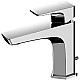 Купить Смеситель для раковины Toto GE TLG07301R Хром в магазине сантехники Santeh-Crystal.ru