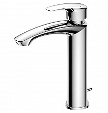 Смеситель для раковины Toto GM TLG09303R Хром