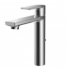 Смеситель для раковины Toto MH Series DL368-1 Хром