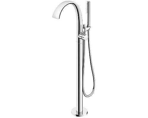 Santeh-Crystal.ru: Смеситель для ванны Toto Neorest TBP01301R Хром Заказать Смеситель для ванны Toto Neorest TBP01301R Хром в магазине сантехники Santeh-Crystal.ru